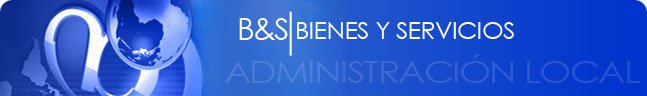 Inicio